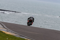 PJ-Motorsport-2019;anglesey-no-limits-trackday;anglesey-photographs;anglesey-trackday-photographs;enduro-digital-images;event-digital-images;eventdigitalimages;no-limits-trackdays;peter-wileman-photography;racing-digital-images;trac-mon;trackday-digital-images;trackday-photos;ty-croes